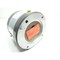 Dings SPRING SET BRAKE 5/8IN 6LB-FT 115/230V-AC ELECTRIC BRAKE AND CLUTCH ASSEMBLY 62006-551-R1DD - alternate 2